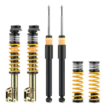 18250833 Coilovers ST XTA ST Suspensions